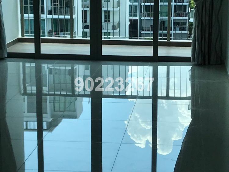 Ripple Bay (D18), Condominium #172296762